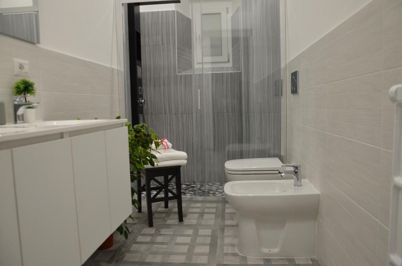 San Peter Vale House Apartment