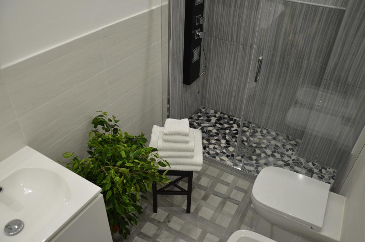 San Peter Vale House Apartment