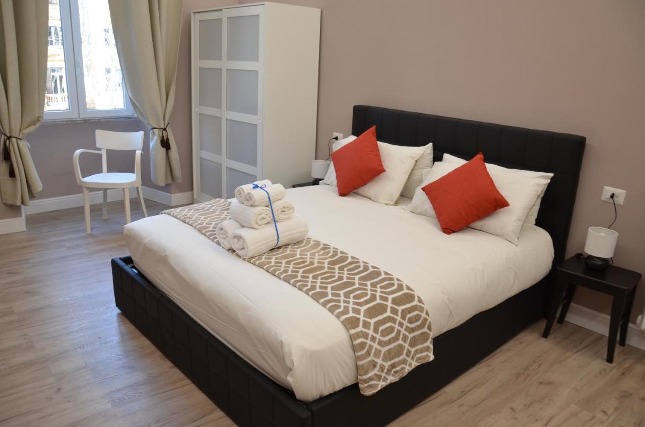 San Peter Vale House Apartment