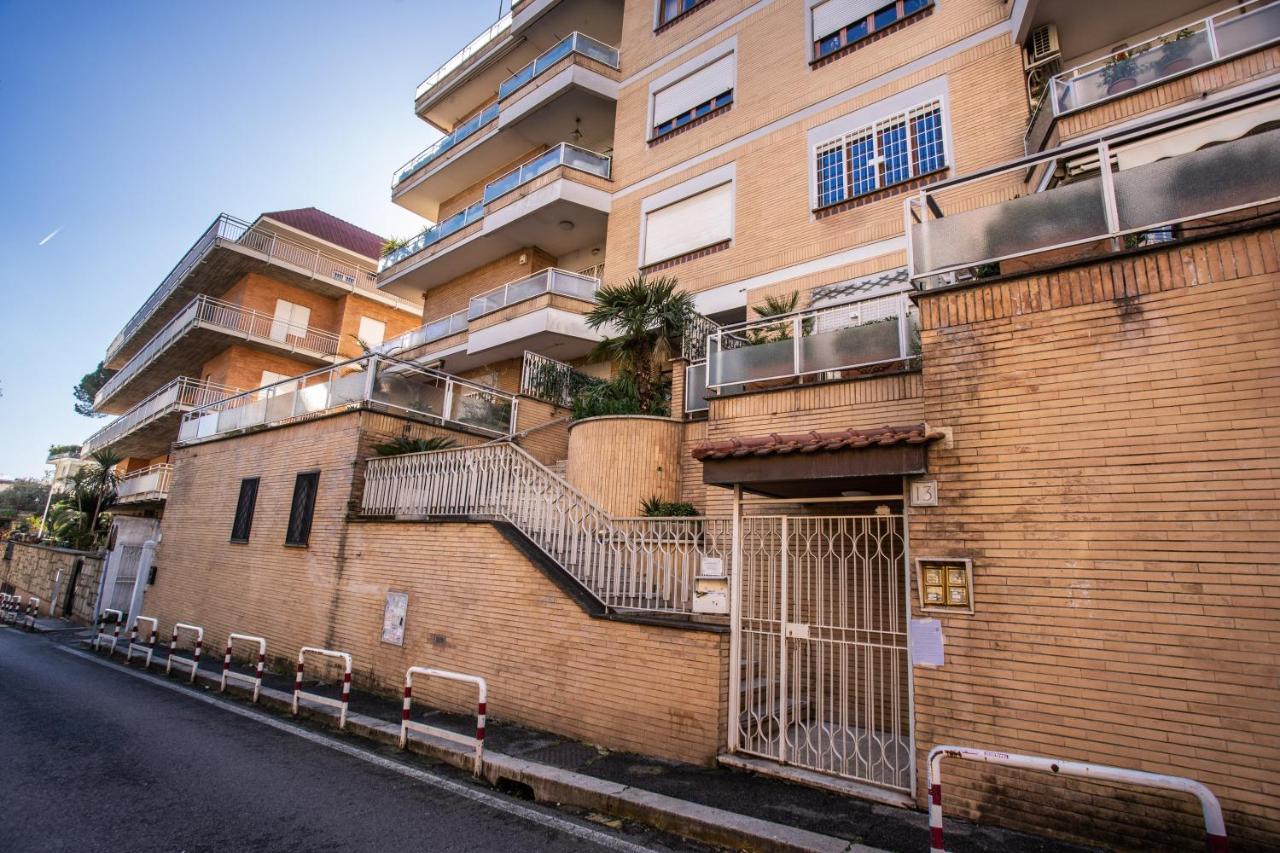 Apartment Bentivoglio