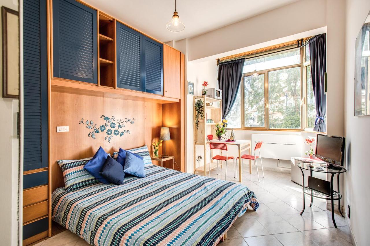 Apartment Bentivoglio