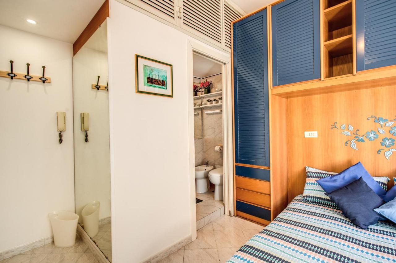 Apartment Bentivoglio