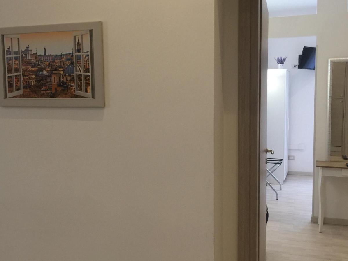 Apartment Saint Peter Cozy