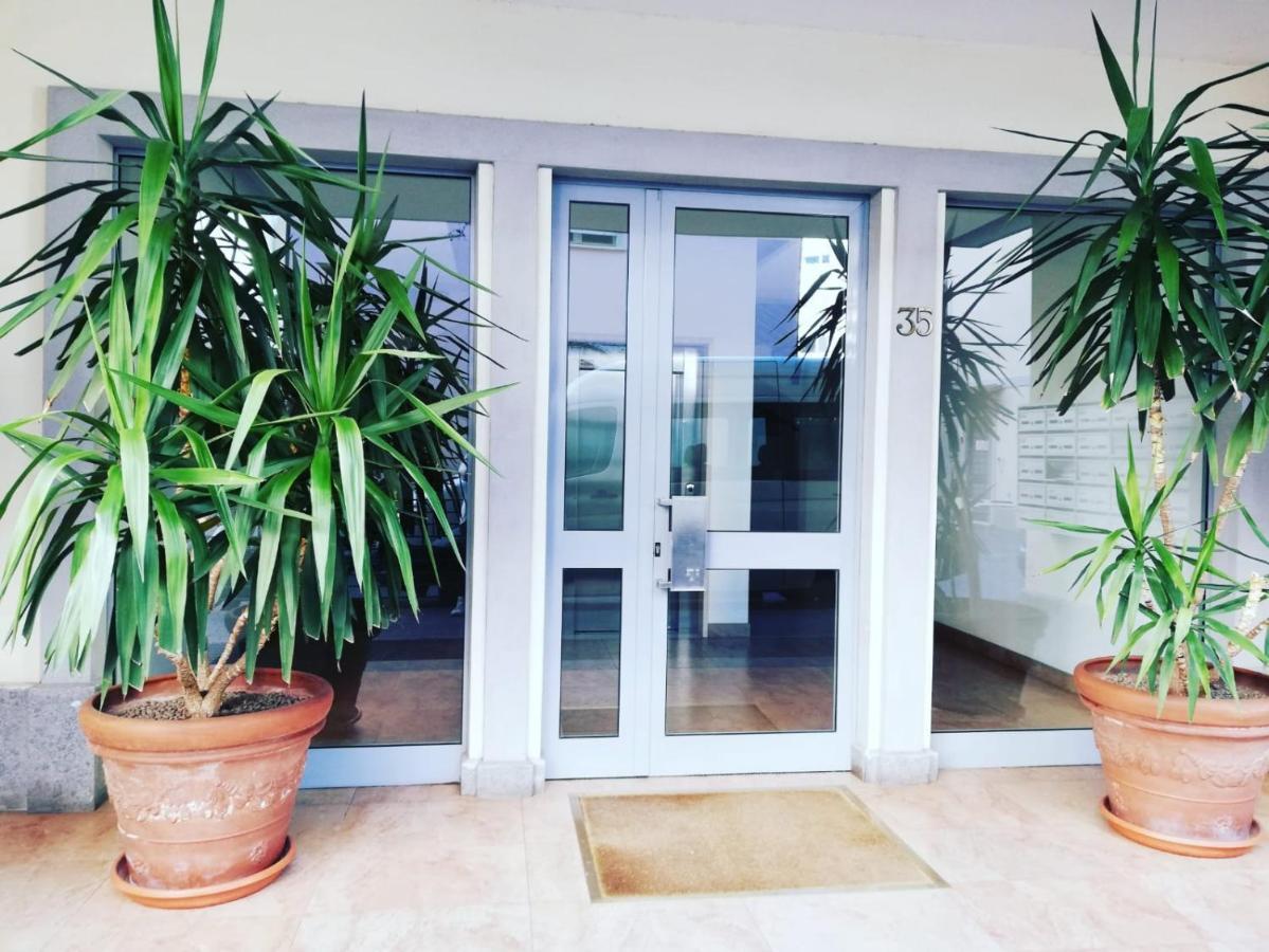 Golden Loft Ponte Milvio Casa vacanze *