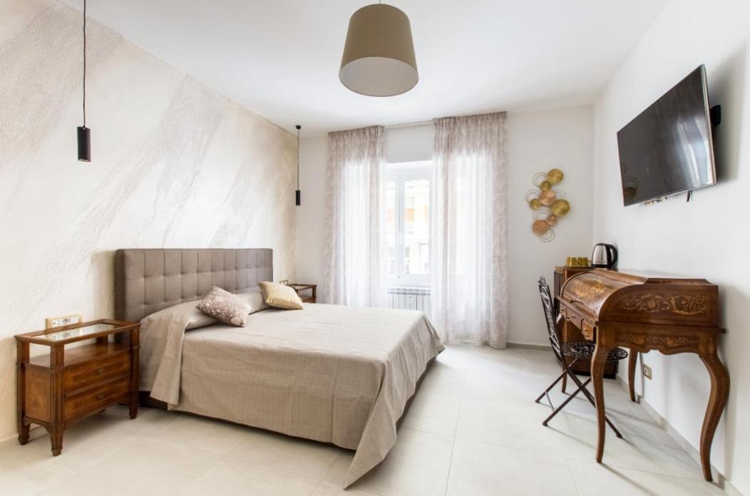 Domus Vera Guest house Rome