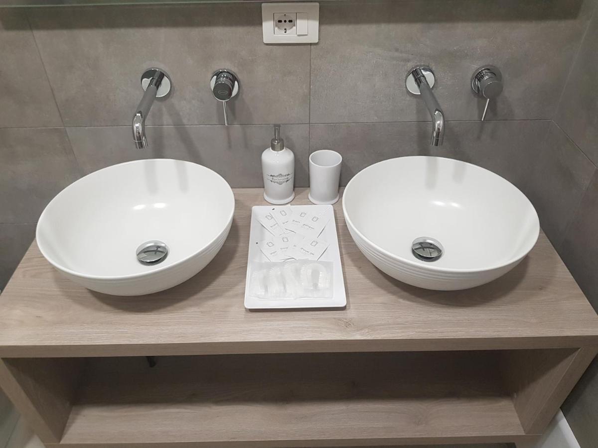 Domus Vera Guest house