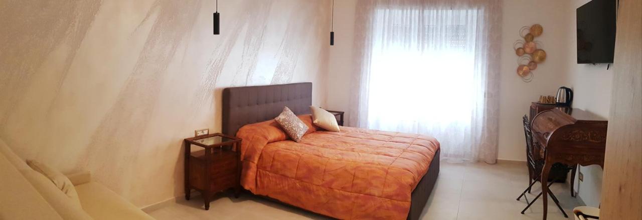 Domus Vera Guest house *