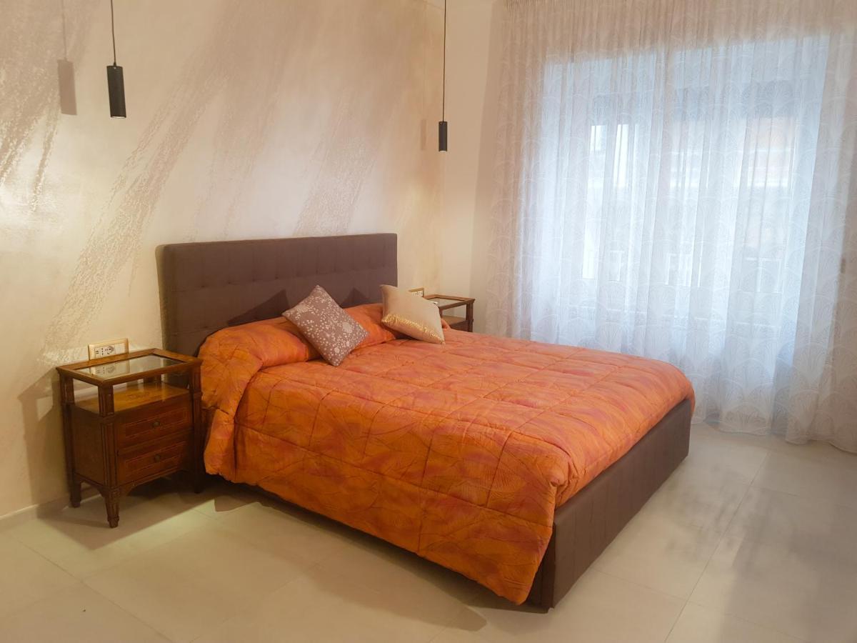 Domus Vera Guest house