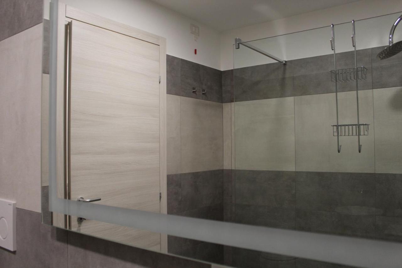 Guest house Domus Vera Rome