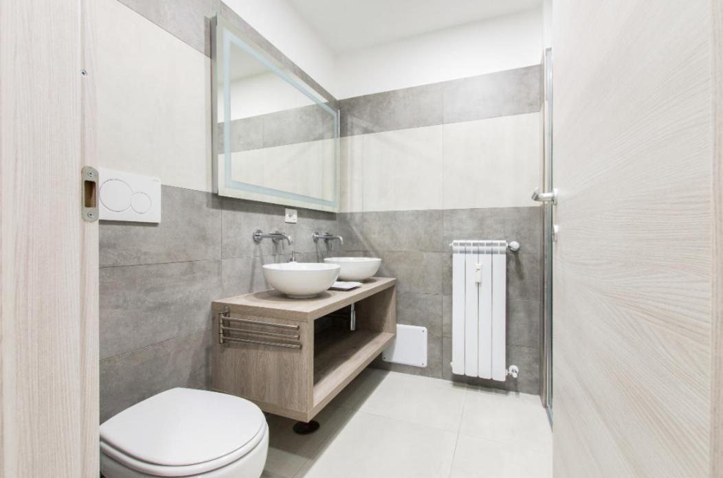 Guest house Domus Vera Rome