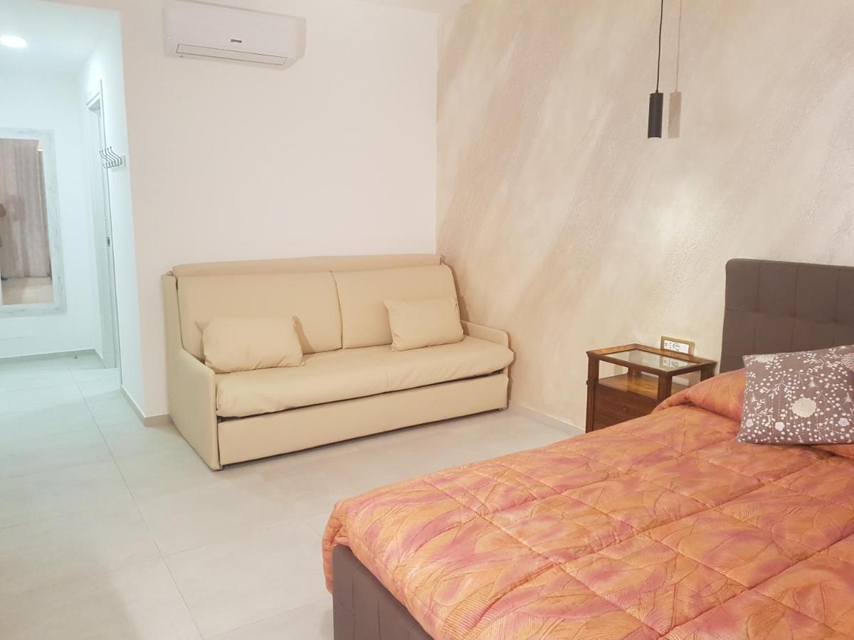 Guest house Domus Vera