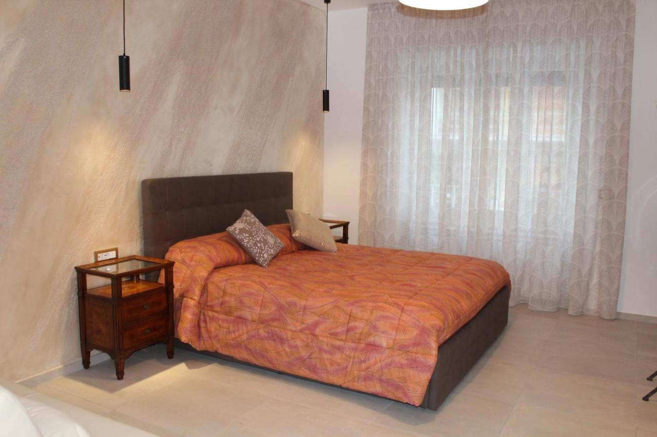 Guest house Domus Vera
