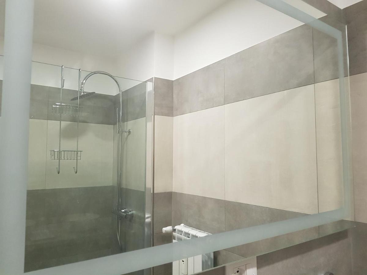 Domus Vera Guest house Rome