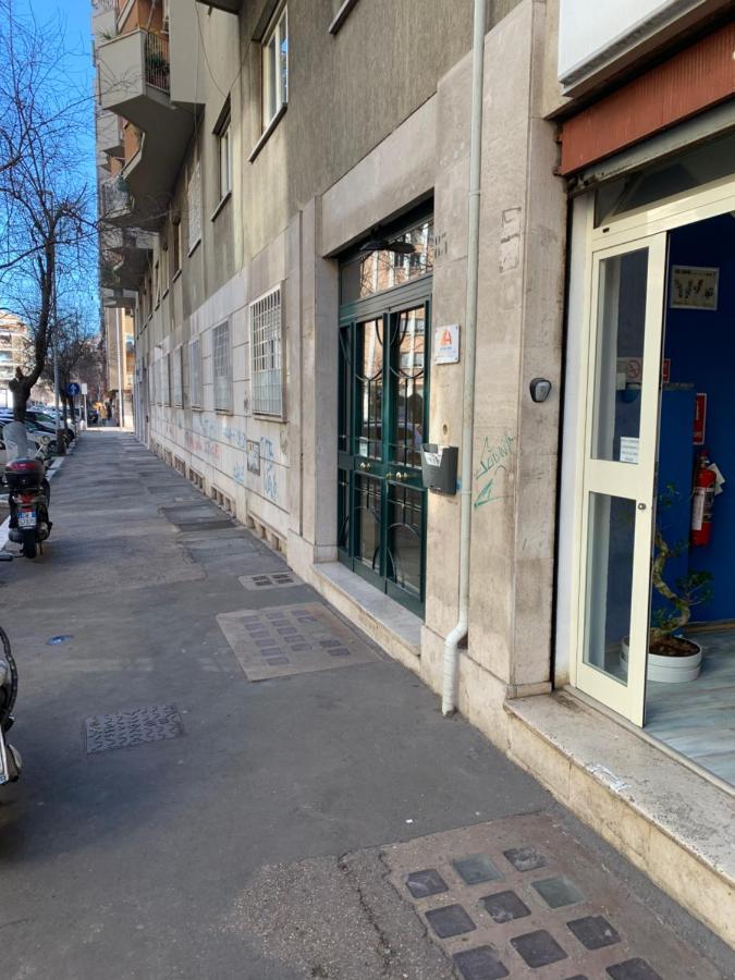Vatican Star Appartamento Roma