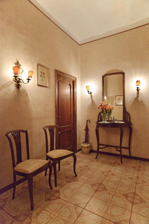 Amici Di *