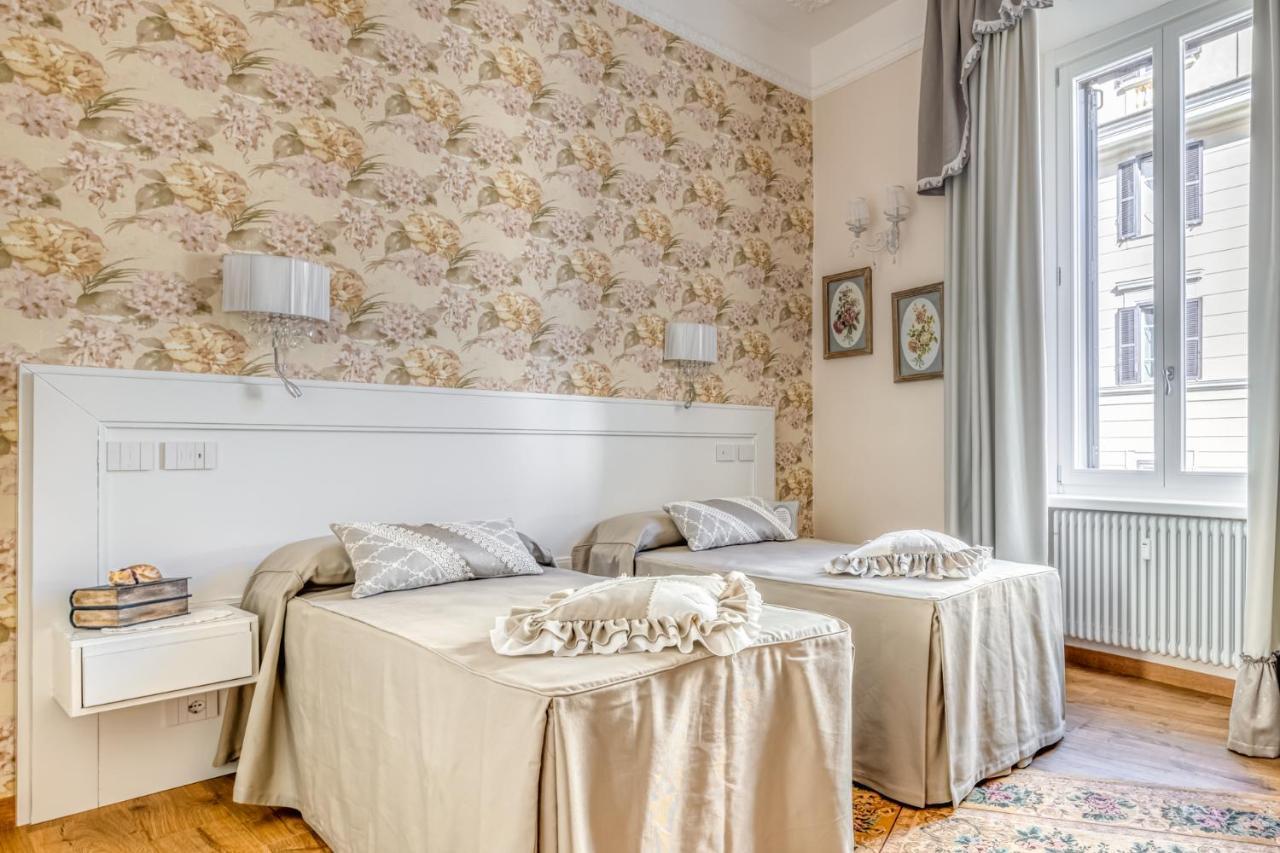 Luxury Stars In - Andromeda In Colosseum Apartment *