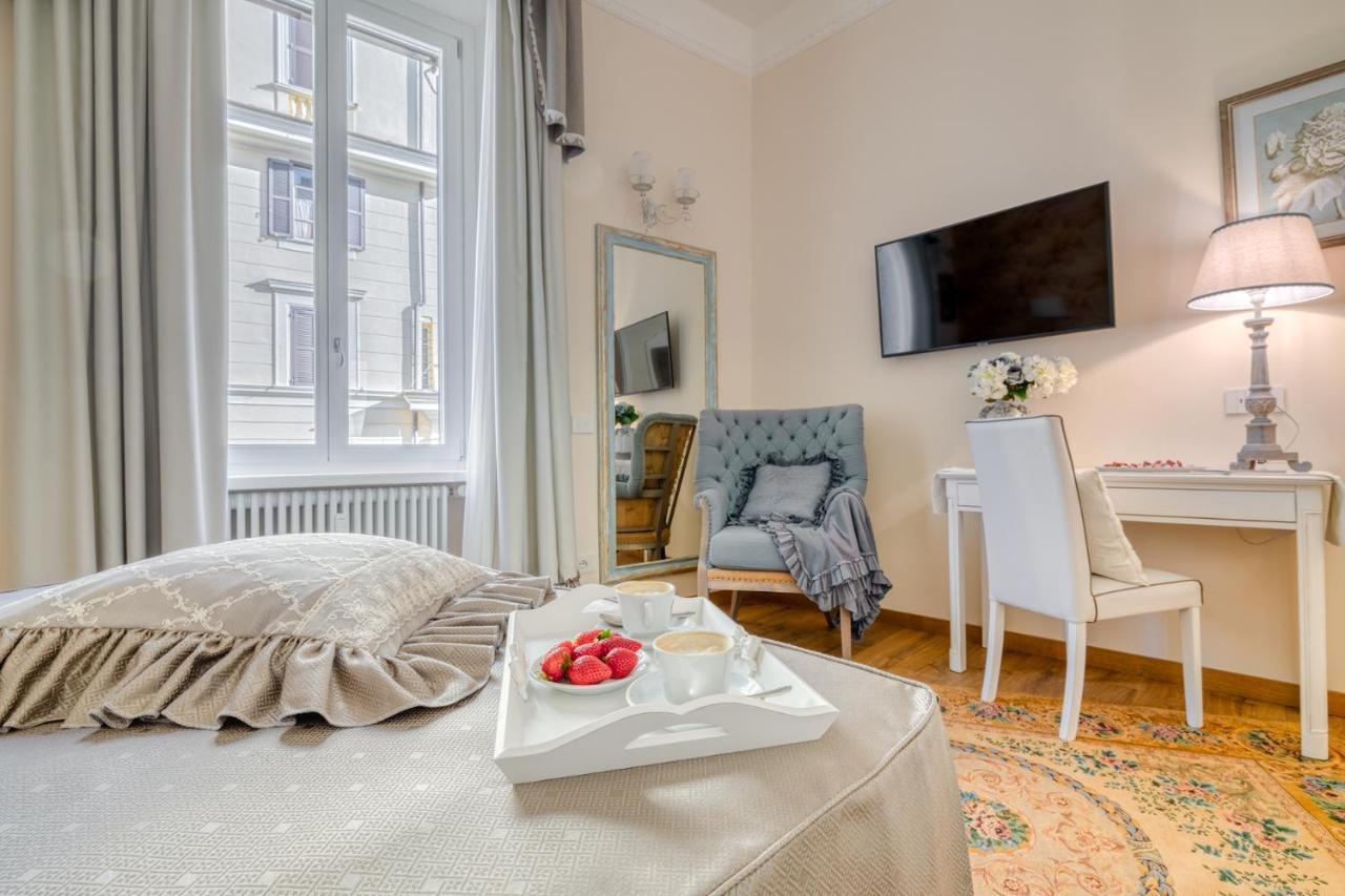 Luxury Stars In - Andromeda In Colosseum Apartment