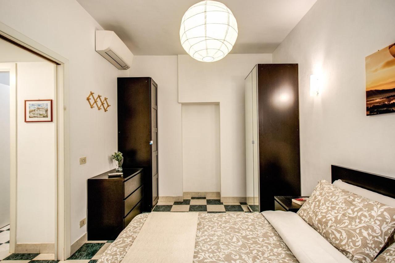Appartamento Popolo - *