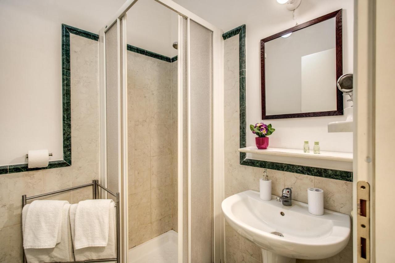 Apartment Popolo - Lovely