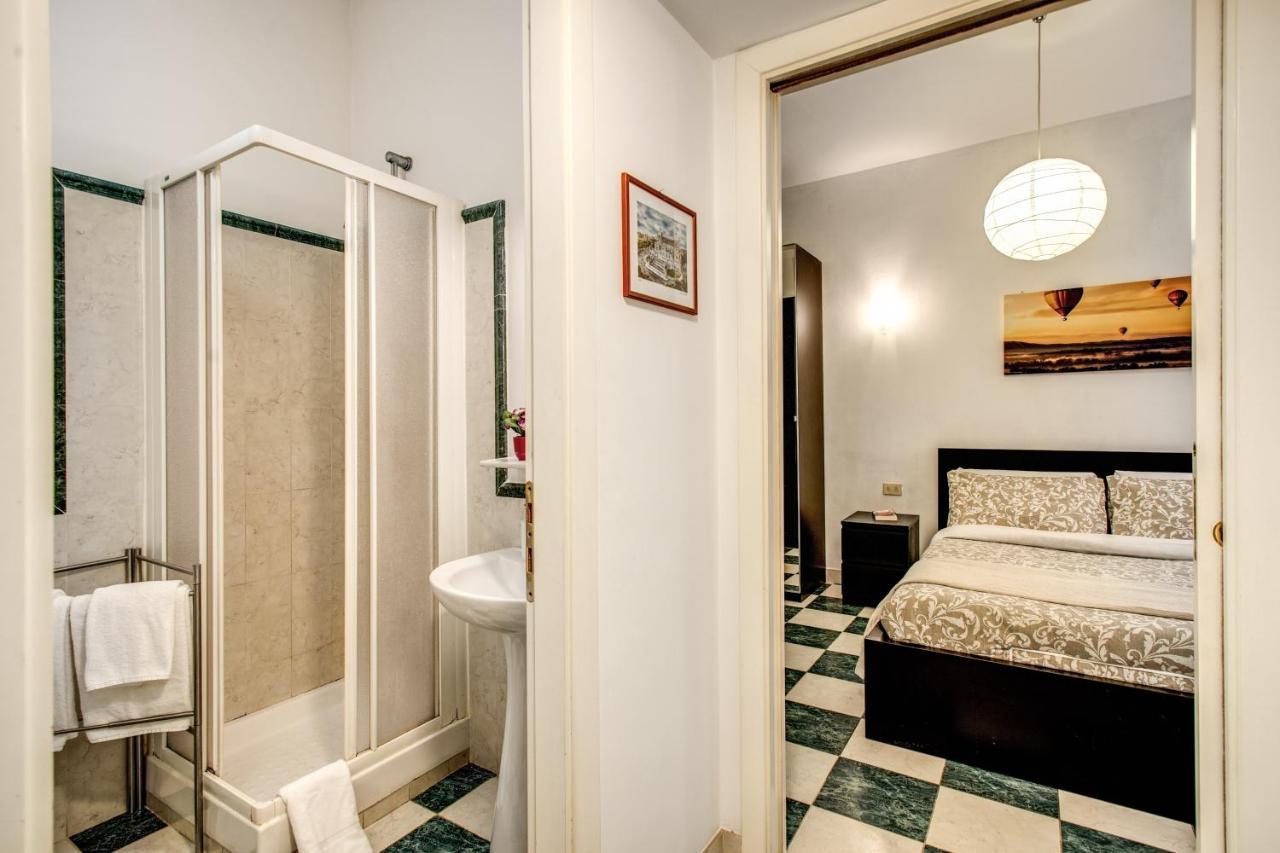 Popolo - * Roma
