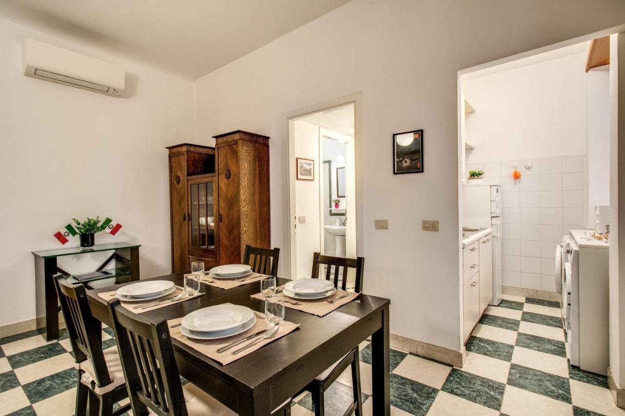 Popolo - Roma