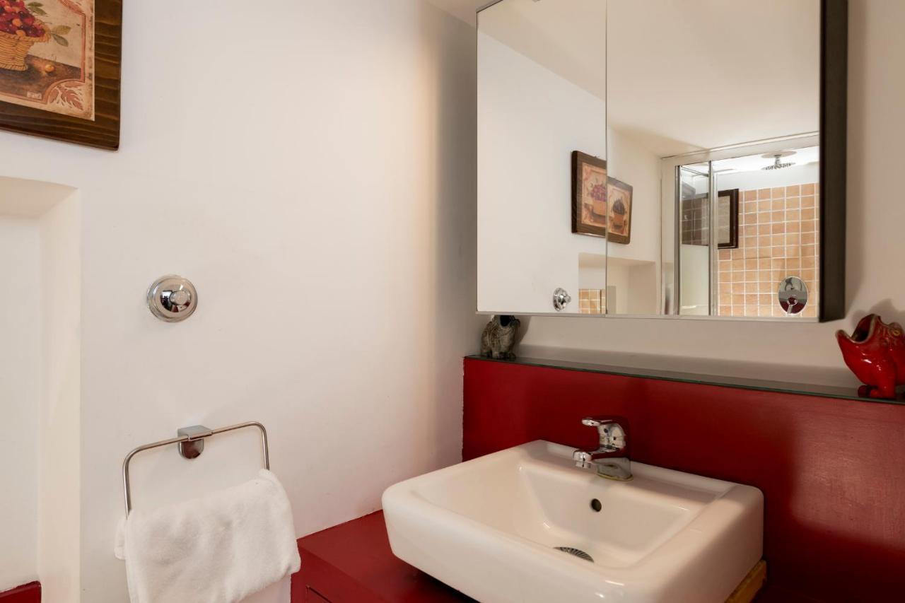 Saint Caterina House - Campo De' Fiori *