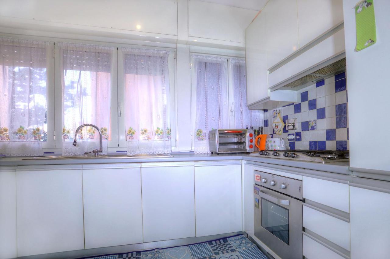 Vaticano - Garage Netflix Wifi Apartment *