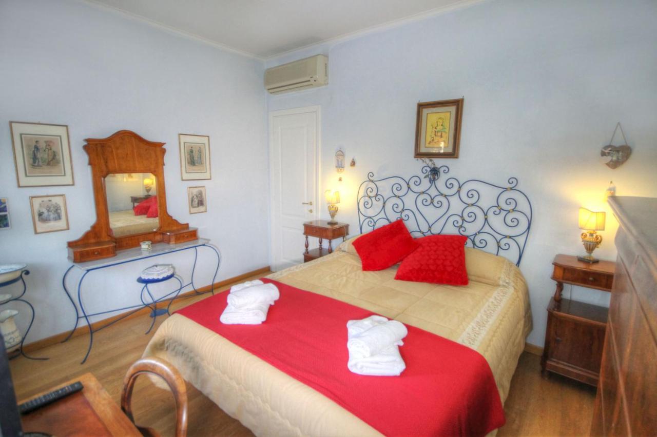 Vaticano - Garage Netflix Wifi Apartment Rome