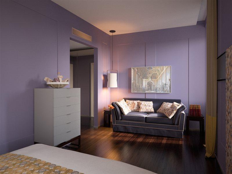 Hotel Stendhal Luxury Suites 4*