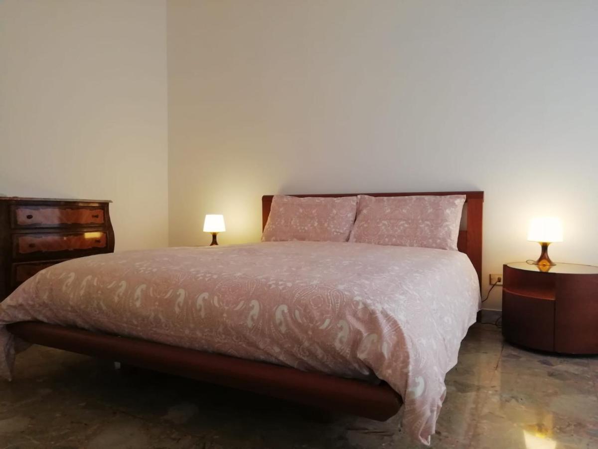 Questa Casa Non E Un Ciu-atr 9390-9 *