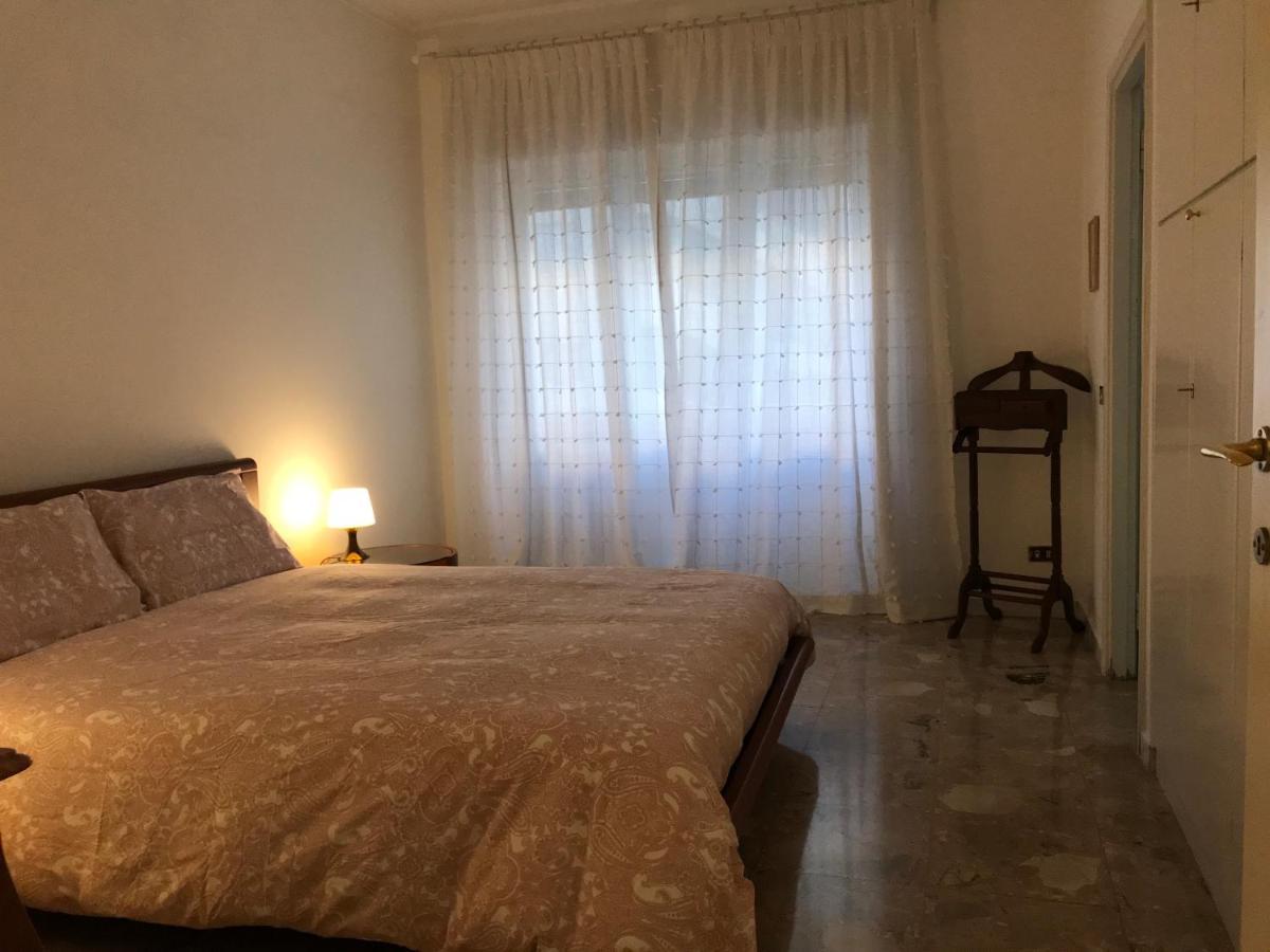 Questa Casa Non E Un Ciu-atr 9390-9