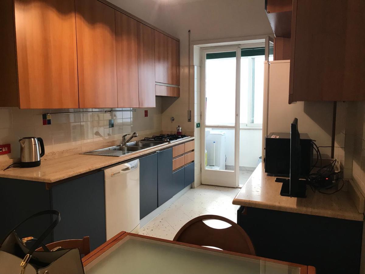 Questa Casa Non E Un Ciu-atr 9390-9 *