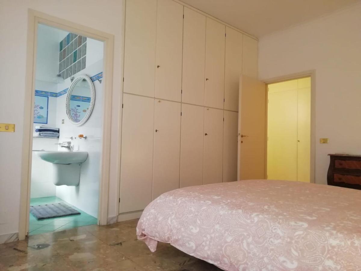 Questa Casa Non E Un Ciu-atr 9390-9 *
