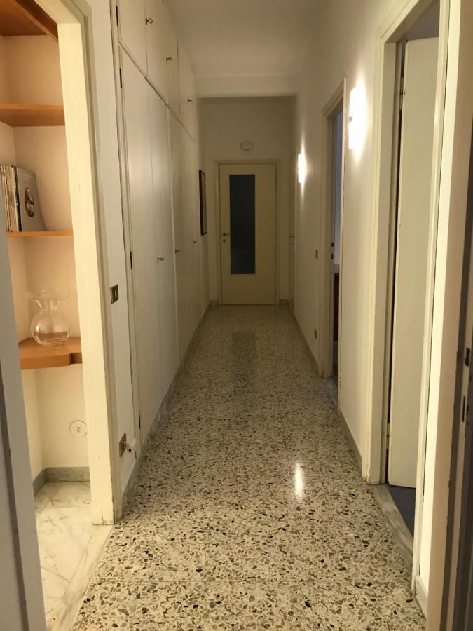 Questa Casa Non E Un Ciu-atr 9390-9 *