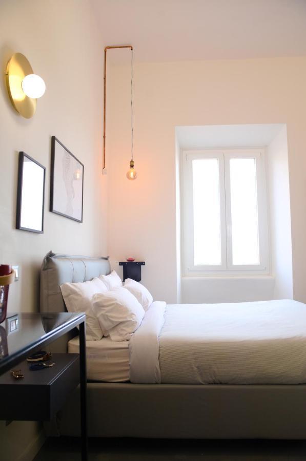 Mytinyhome Fastime Affittacamere