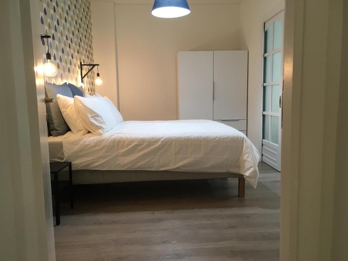 Apartment Domus Colli Albani
