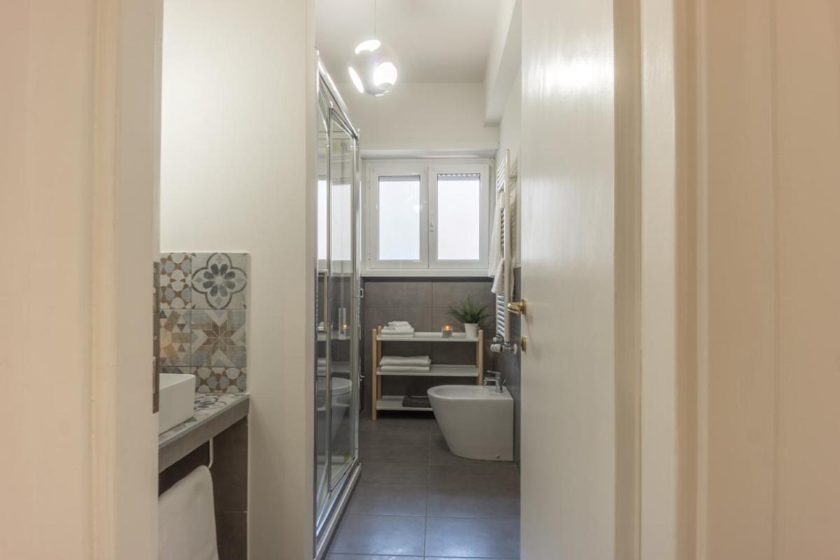 Domus Colli Albani Rome
