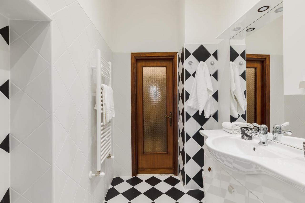 Apartment My In San Pietro *