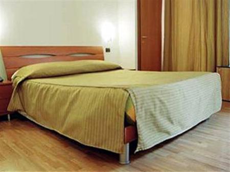 Residenza Ki Roma