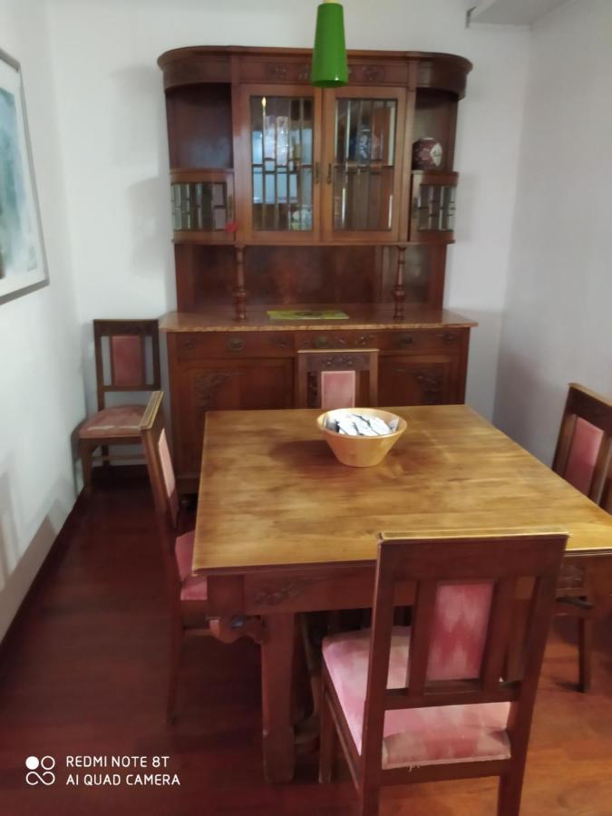 Apartment Casa Di Marco A Trastevere