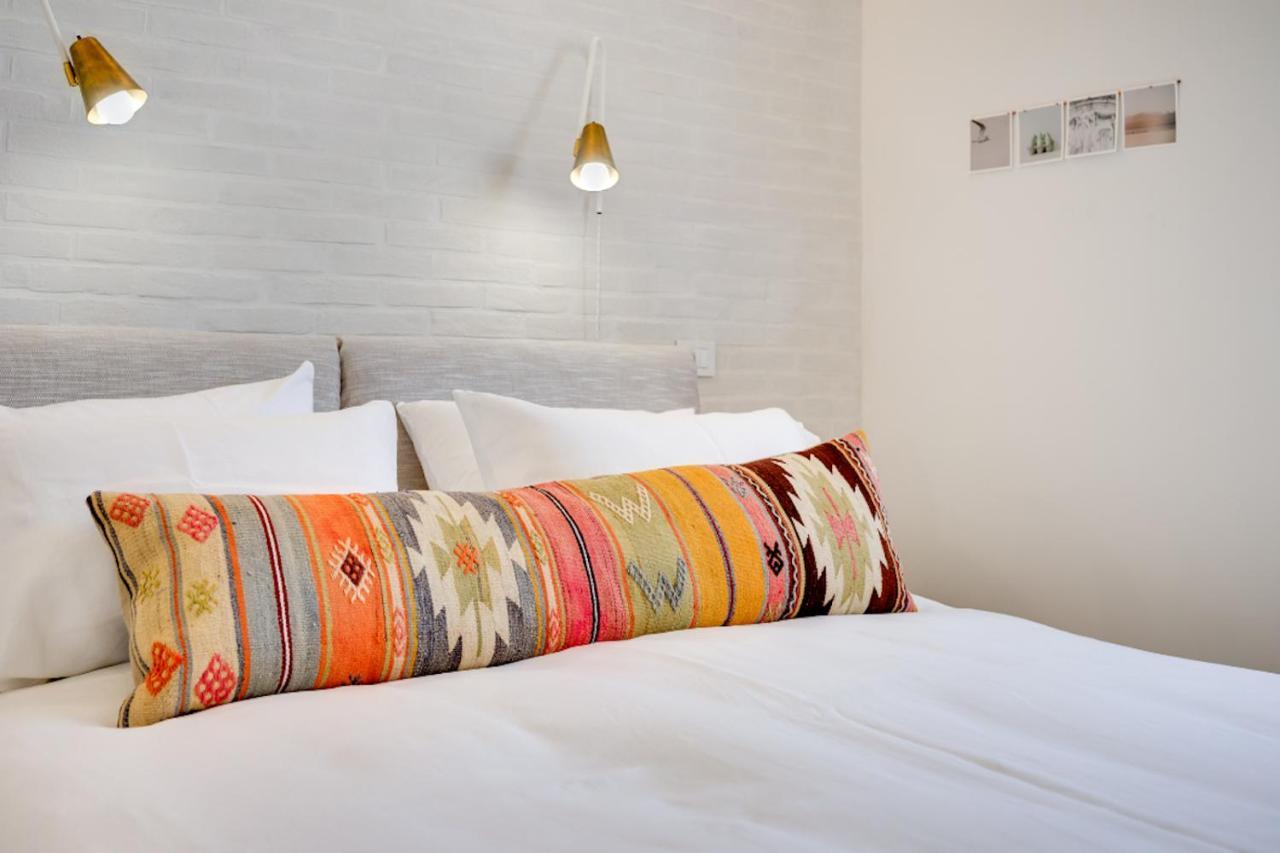 Beautiful Designer Flat Close To Pantheon Apartment Rome