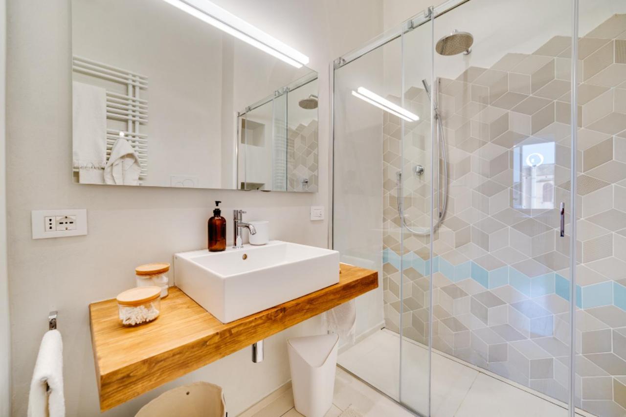 Beautiful Designer Flat Close To Pantheon * Rome