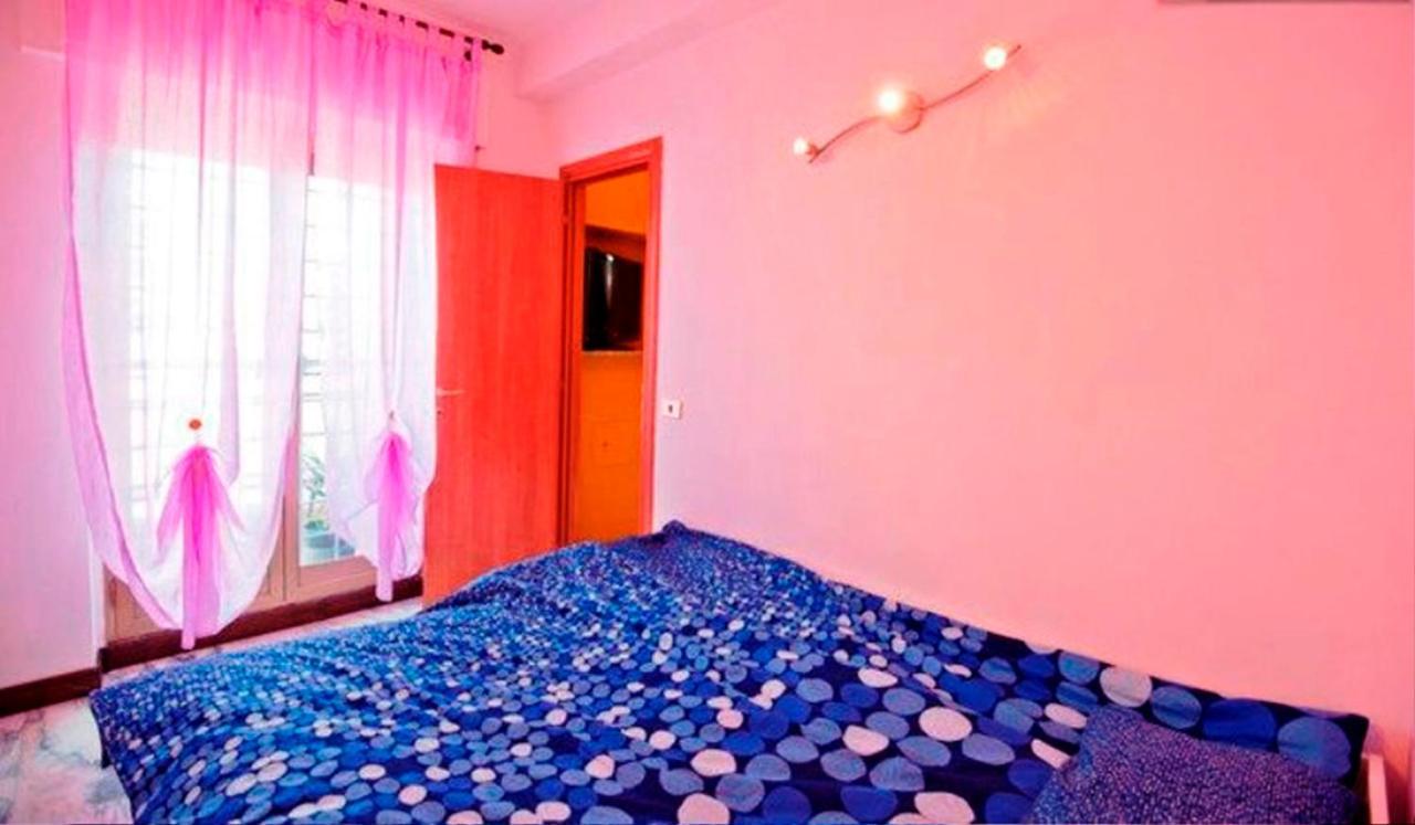 Apartment Julias Domus , Angels Suite, Metro C
