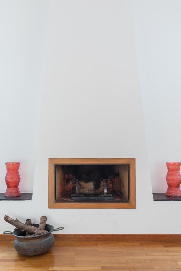 Appartamento Amazing Penthouse With Private Terrace In Trastevere Roma