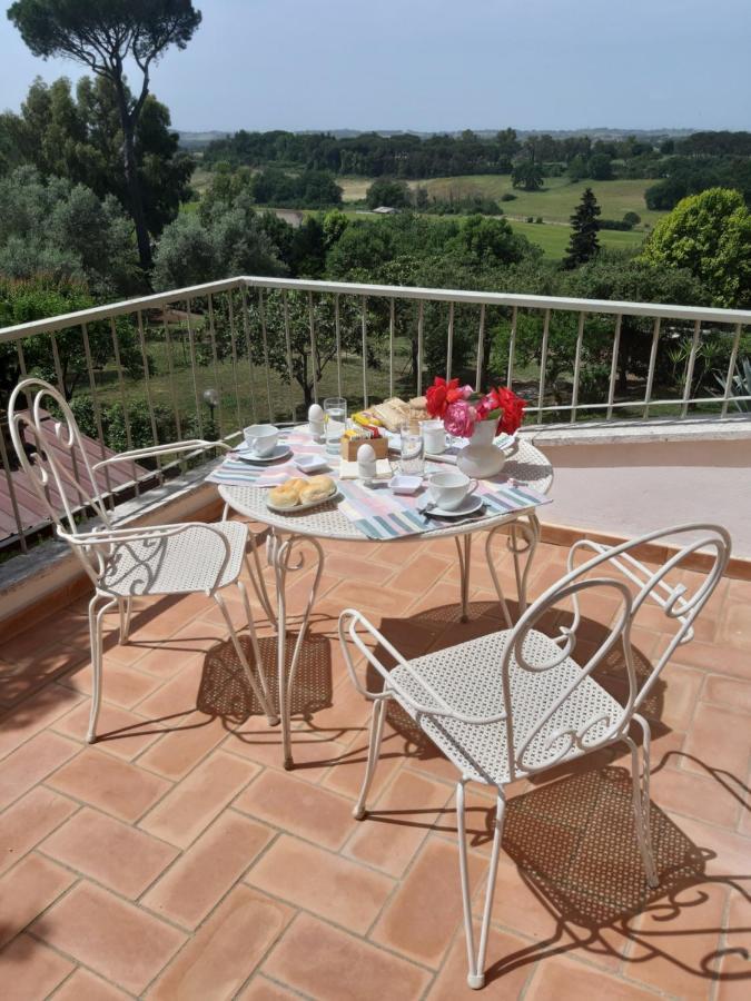 Iv Casale Country Casa vacanze
