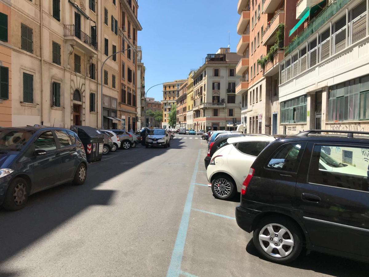 Domus Re Di Appartamento