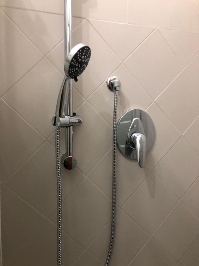 Affaccio Su Piazza Navona Apartment Rome