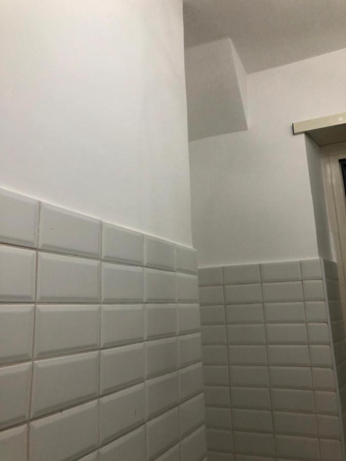 Apartment Affaccio Su Piazza Navona