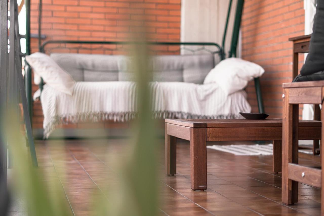 Homestay Di Design *