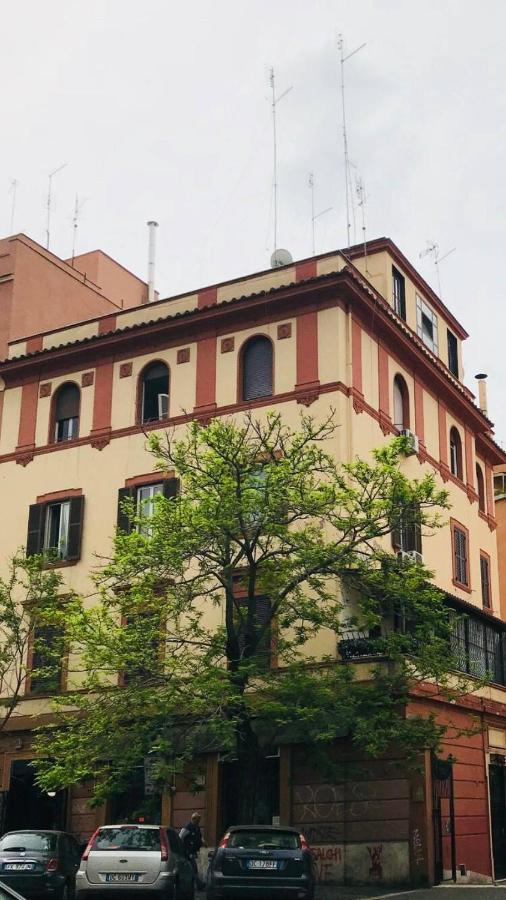 San Giovanni 80 Mq Appartamento